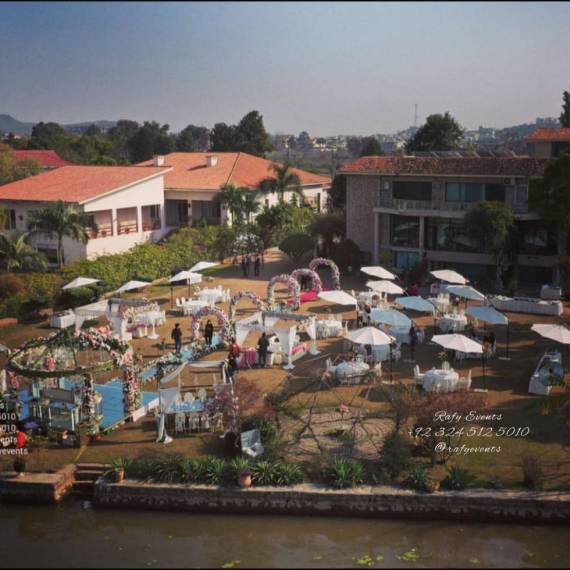 f96f30fa-d5d5-4b5a-b0fe-47e5338d9f12