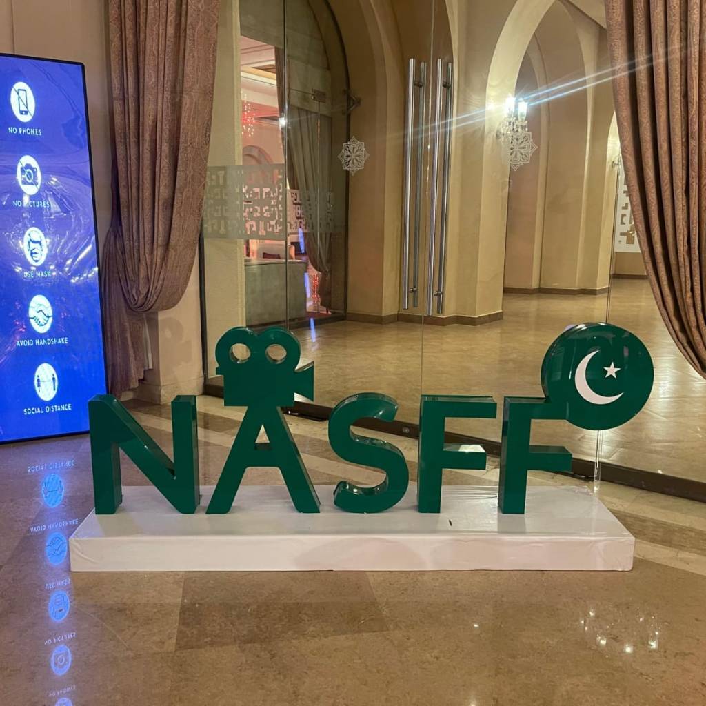 WhatsApp Image 2024-08-27 at 8.09.21 PM (1)