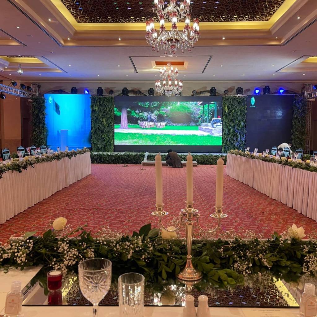 WhatsApp Image 2024-08-27 at 8.09.21 PM (10)