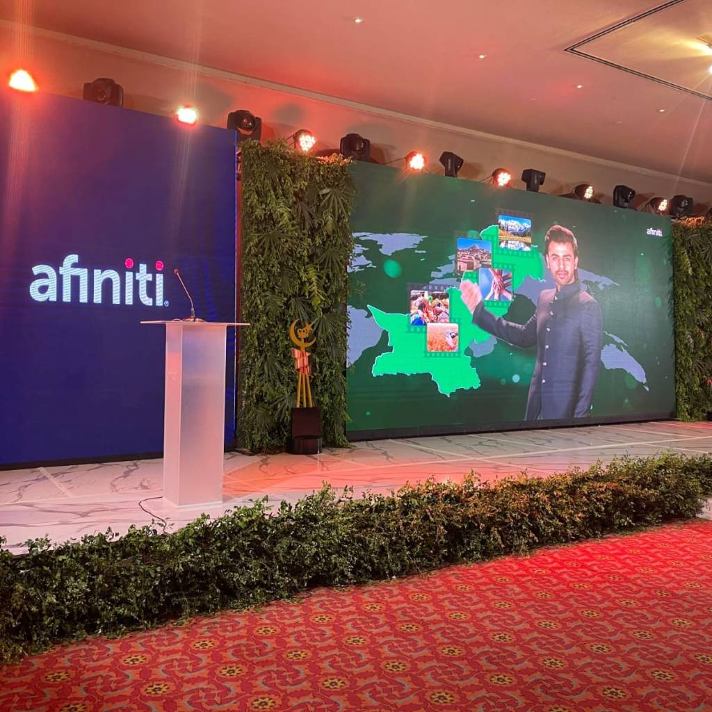 WhatsApp Image 2024-08-27 at 8.09.21 PM