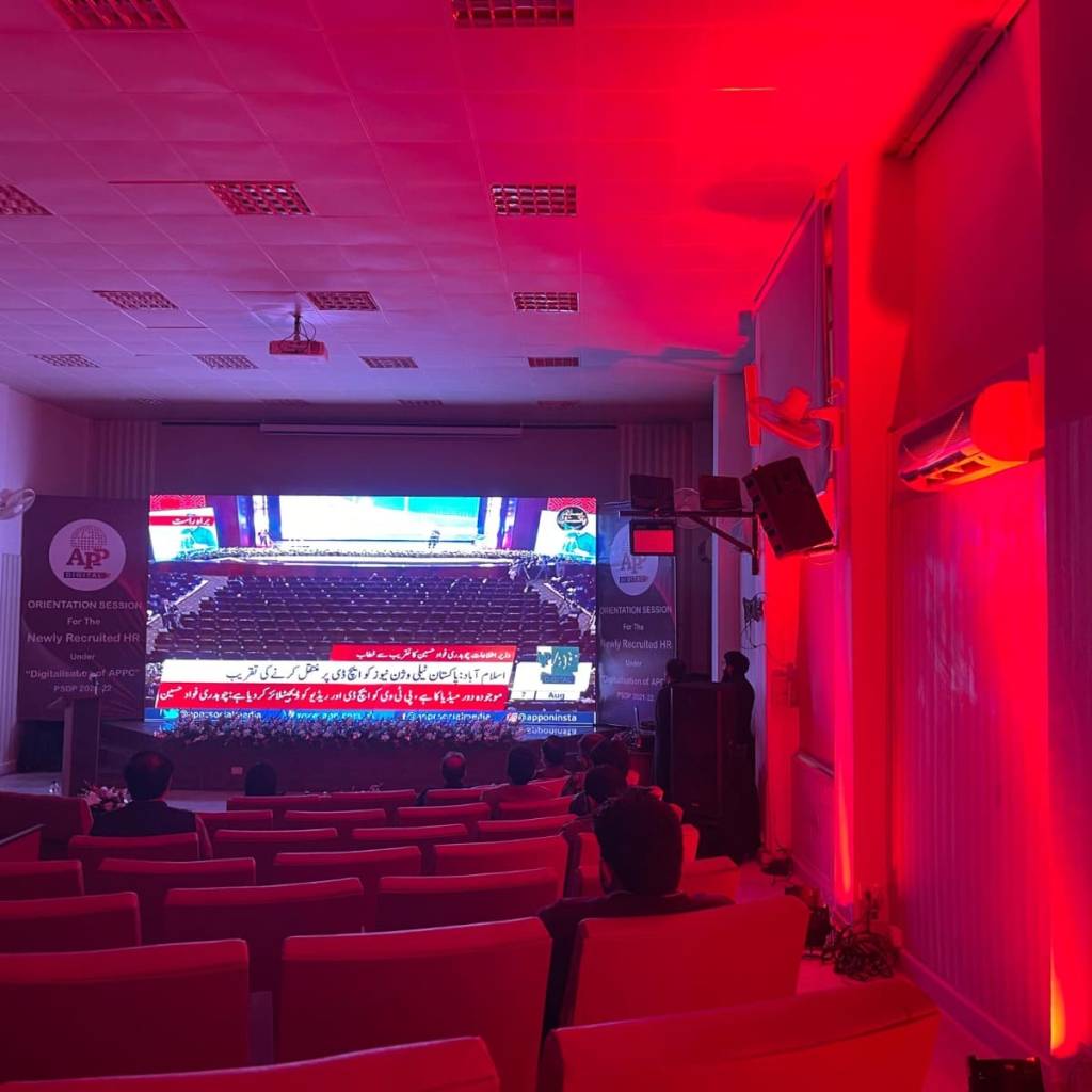 WhatsApp Image 2024-08-27 at 8.10.09 PM (2)