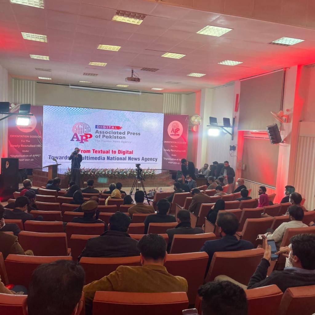 WhatsApp Image 2024-08-27 at 8.10.09 PM (5)