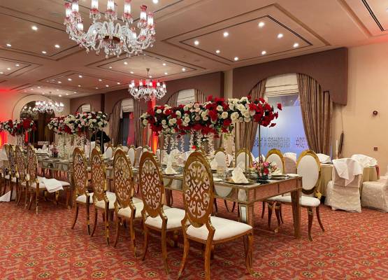 WhatsApp Image 2024-08-27 at 8.17.27 PM (15) WhatsApp Image 2024-08-27 at 8.17.27 PM (15)