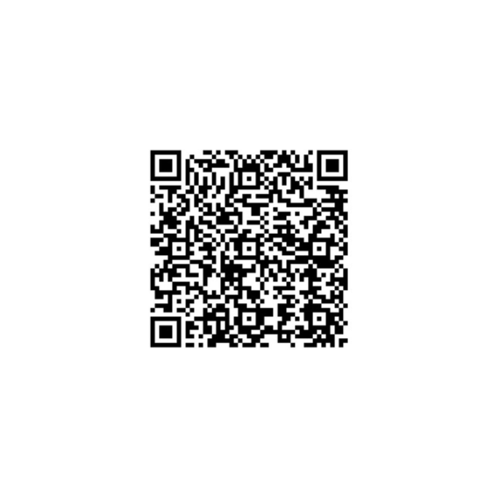 instagram qr